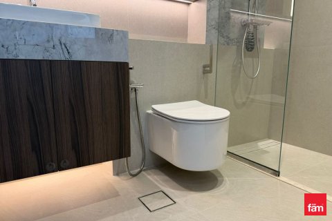 阿联酋 Dubai 待售 : 1 卧, 74.2 平方米 , 编号699942 - 照片 14