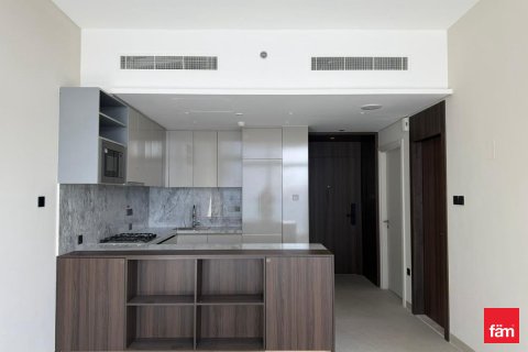 阿联酋 Dubai 待售 : 1 卧, 74.2 平方米 , 编号699942 - 照片 3