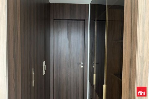 阿联酋 Dubai 待售 : 1 卧, 74.2 平方米 , 编号699942 - 照片 11