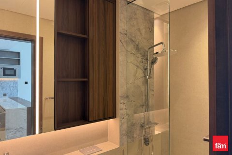 阿联酋 Dubai 待售 : 1 卧, 74.2 平方米 , 编号699942 - 照片 12