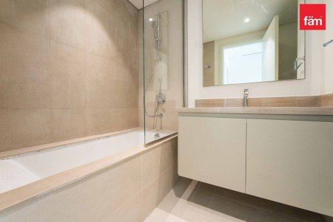 Dubai, BAE’de kiralık sıra ev 3 yatak odası, 168 m&sup2; No 699963 - fotoğraf 22