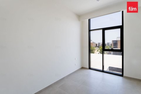 Dubai, BAE’de kiralık sıra ev 3 yatak odası, 168 m&sup2; No 699963 - fotoğraf 21