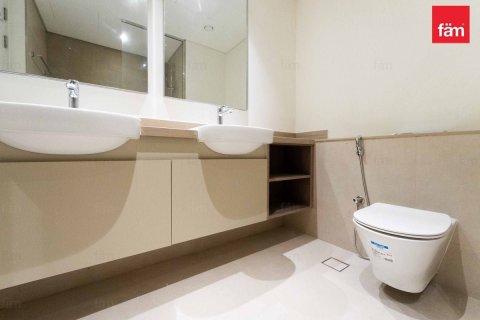 Dubai, BAE’de kiralık sıra ev 3 yatak odası, 168 m&sup2; No 699963 - fotoğraf 7