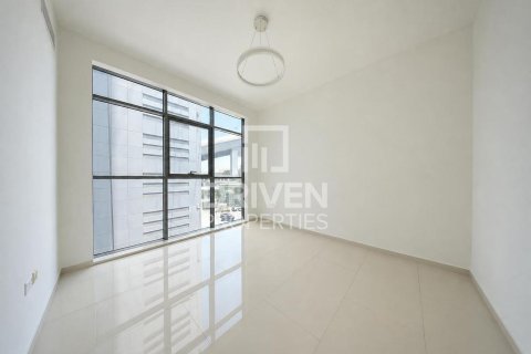 Üürile anda korter asukohaga Al Barsha, Dubai, AÜE: 2 magamistoaga, 135.17 m² Nr 745420 - pilt 7