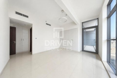 Üürile anda korter asukohaga Al Barsha, Dubai, AÜE: 2 magamistoaga, 135.17 m² Nr 745420 - pilt 9