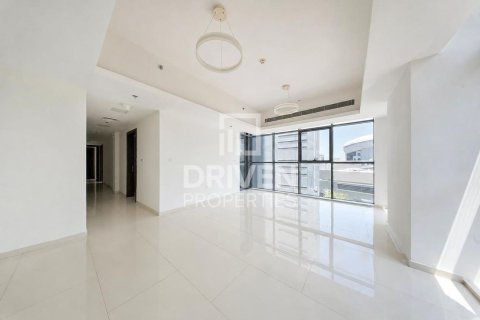 Üürile anda korter asukohaga Al Barsha, Dubai, AÜE: 2 magamistoaga, 135.17 m² Nr 745420 - pilt 3