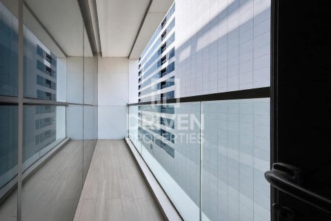 Üürile anda korter asukohaga Al Barsha, Dubai, AÜE: 2 magamistoaga, 135.17 m² Nr 745420 - pilt 11