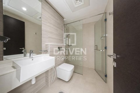 Üürile anda korter asukohaga Al Barsha, Dubai, AÜE: 2 magamistoaga, 135.17 m² Nr 745420 - pilt 15