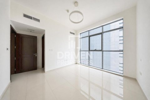 Üürile anda korter asukohaga Al Barsha, Dubai, AÜE: 2 magamistoaga, 135.17 m² Nr 745420 - pilt 5