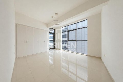 Üürile anda korter asukohaga Al Barsha, Dubai, AÜE: 2 magamistoaga, 135.17 m² Nr 745420 - pilt 8