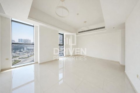 Üürile anda korter asukohaga Al Barsha, Dubai, AÜE: 2 magamistoaga, 135.17 m² Nr 745420 - pilt 2