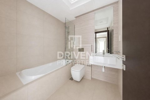 Üürile anda korter asukohaga Al Barsha, Dubai, AÜE: 2 magamistoaga, 135.17 m² Nr 745420 - pilt 14