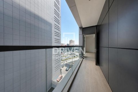 Üürile anda korter asukohaga Al Barsha, Dubai, AÜE: 2 magamistoaga, 135.17 m² Nr 745420 - pilt 12