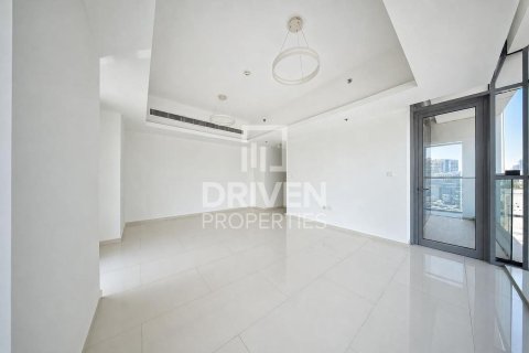 Üürile anda korter asukohaga Al Barsha, Dubai, AÜE: 2 magamistoaga, 135.17 m² Nr 745420 - pilt 4