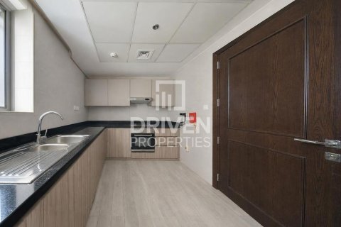 Üürile anda korter asukohaga Al Barsha, Dubai, AÜE: 2 magamistoaga, 135.17 m² Nr 745420 - pilt 10
