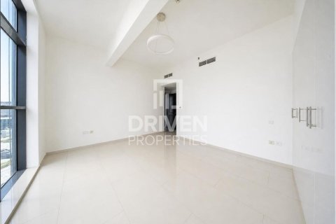 Üürile anda korter asukohaga Al Barsha, Dubai, AÜE: 2 magamistoaga, 135.17 m² Nr 745420 - pilt 6