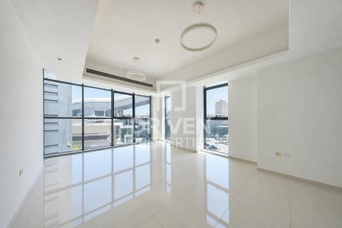 Üürile anda korter asukohaga Al Barsha, Dubai, AÜE: 2 magamistoaga, 135.17 m² Nr 745420 - pilt 1
