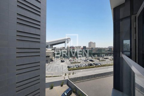 Üürile anda korter asukohaga Al Barsha, Dubai, AÜE: 2 magamistoaga, 135.17 m² Nr 745420 - pilt 13