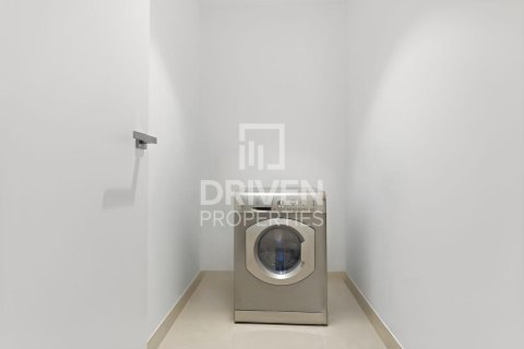 Apartemen di Jumeirah, Dubai, UEA 1 kamar tidur, 75.72 m2 nomor 745422 - foto 11