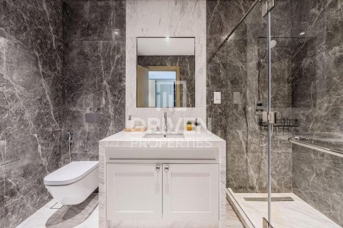 Apartamento para arrendamento em Downtown Dubai (Downtown Burj Dubai), Dubai, EAU 5 quartos, 692.5 m2 № 745423 - foto 23