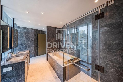 Apartamento para arrendamento em Downtown Dubai (Downtown Burj Dubai), Dubai, EAU 5 quartos, 692.5 m2 № 745423 - foto 20