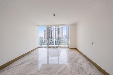 Apartamento para arrendamento em Downtown Dubai (Downtown Burj Dubai), Dubai, EAU 5 quartos, 692.5 m2 № 745423 - foto 12