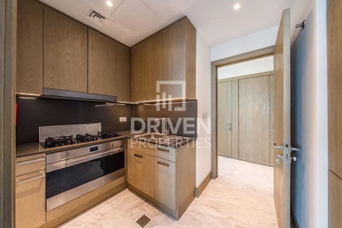 Apartamento para arrendamento em Downtown Dubai (Downtown Burj Dubai), Dubai, EAU 5 quartos, 692.5 m2 № 745423 - foto 4