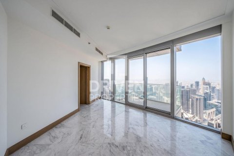 Apartamento para arrendamento em Downtown Dubai (Downtown Burj Dubai), Dubai, EAU 5 quartos, 692.5 m2 № 745423 - foto 9