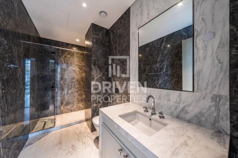 Apartamento para arrendamento em Downtown Dubai (Downtown Burj Dubai), Dubai, EAU 5 quartos, 692.5 m2 № 745423 - foto 22