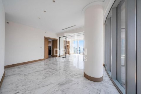 Apartamento para arrendamento em Downtown Dubai (Downtown Burj Dubai), Dubai, EAU 5 quartos, 692.5 m2 № 745423 - foto 6
