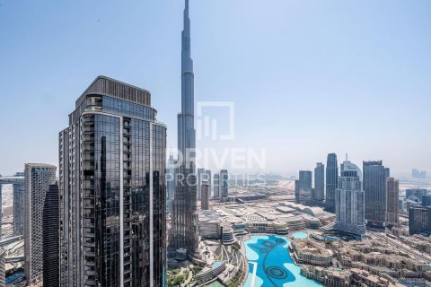 Apartamento para arrendamento em Downtown Dubai (Downtown Burj Dubai), Dubai, EAU 5 quartos, 692.5 m2 № 745423 - foto 28