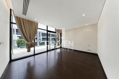 Villa zur Miete in DAMAC Hills (Akoya by DAMAC), Dubai, VAE 5 Schlafzimmer, 514.78 m2 Nr. 745421 - Foto 13