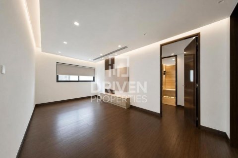 Villa zur Miete in DAMAC Hills (Akoya by DAMAC), Dubai, VAE 5 Schlafzimmer, 514.78 m2 Nr. 745421 - Foto 12