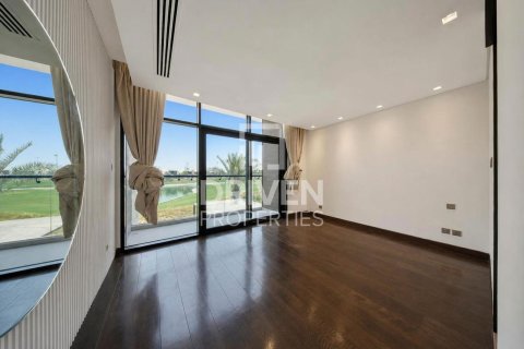 Villa zur Miete in DAMAC Hills (Akoya by DAMAC), Dubai, VAE 5 Schlafzimmer, 514.78 m2 Nr. 745421 - Foto 19