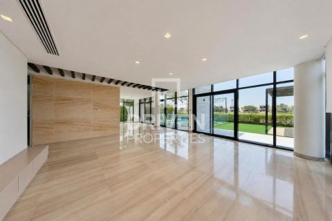 Villa zur Miete in DAMAC Hills (Akoya by DAMAC), Dubai, VAE 5 Schlafzimmer, 514.78 m2 Nr. 745421 - Foto 5