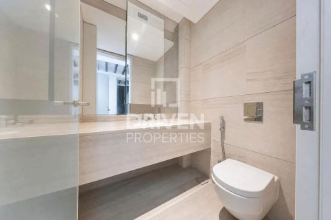 Villa zur Miete in DAMAC Hills (Akoya by DAMAC), Dubai, VAE 5 Schlafzimmer, 514.78 m2 Nr. 745421 - Foto 22