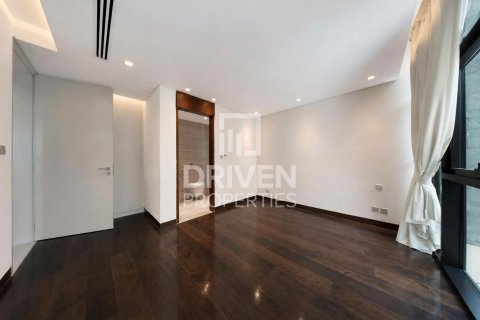 Villa zur Miete in DAMAC Hills (Akoya by DAMAC), Dubai, VAE 5 Schlafzimmer, 514.78 m2 Nr. 745421 - Foto 18