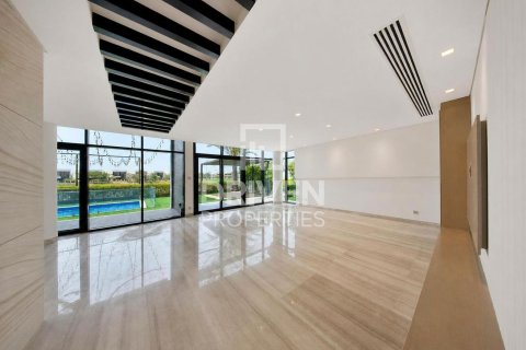 Villa zur Miete in DAMAC Hills (Akoya by DAMAC), Dubai, VAE 5 Schlafzimmer, 514.78 m2 Nr. 745421 - Foto 8