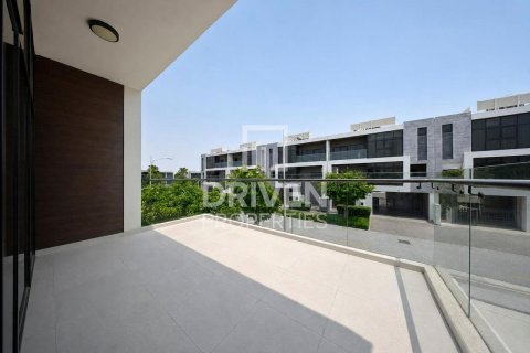 Villa zur Miete in DAMAC Hills (Akoya by DAMAC), Dubai, VAE 5 Schlafzimmer, 514.78 m2 Nr. 745421 - Foto 25