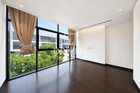 Villa zur Miete in DAMAC Hills (Akoya by DAMAC), Dubai, VAE 5 Schlafzimmer, 514.78 m2 Nr. 745421 - Foto 16