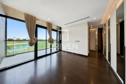 Villa zur Miete in DAMAC Hills (Akoya by DAMAC), Dubai, VAE 5 Schlafzimmer, 514.78 m2 Nr. 745421 - Foto 10