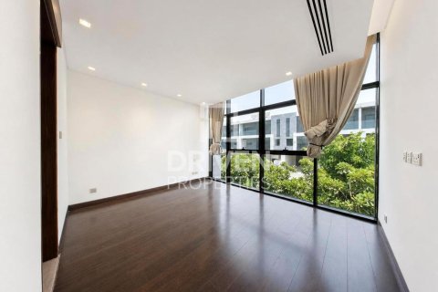 Villa zur Miete in DAMAC Hills (Akoya by DAMAC), Dubai, VAE 5 Schlafzimmer, 514.78 m2 Nr. 745421 - Foto 15