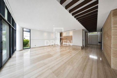 Villa zur Miete in DAMAC Hills (Akoya by DAMAC), Dubai, VAE 5 Schlafzimmer, 514.78 m2 Nr. 745421 - Foto 6