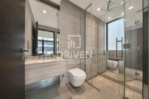 Villa zur Miete in DAMAC Hills (Akoya by DAMAC), Dubai, VAE 5 Schlafzimmer, 514.78 m2 Nr. 745421 - Foto 21