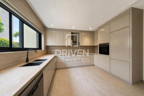 Villa zur Miete in DAMAC Hills (Akoya by DAMAC), Dubai, VAE 5 Schlafzimmer, 514.78 m2 Nr. 745421 - Foto 20