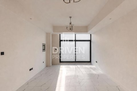 Vila v Mohammed Bin Rashid City, Dubai, SAE 4 spálne, 187.57 m2 č. 745425 - Fotografia 3