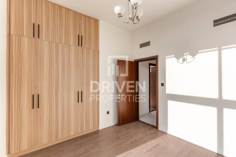 Vila v Mohammed Bin Rashid City, Dubai, SAE 4 spálne, 187.57 m2 č. 745425 - Fotografia 6