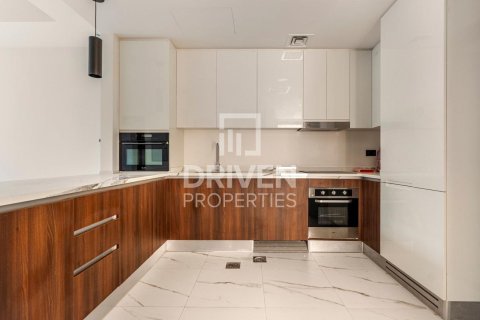 Vila v Mohammed Bin Rashid City, Dubai, SAE 4 spálne, 187.57 m2 č. 745425 - Fotografia 5