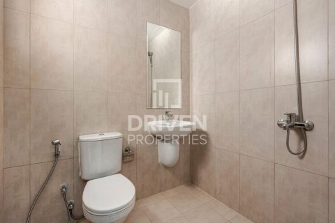Vila v Mohammed Bin Rashid City, Dubai, SAE 4 spálne, 187.57 m2 č. 745425 - Fotografia 15