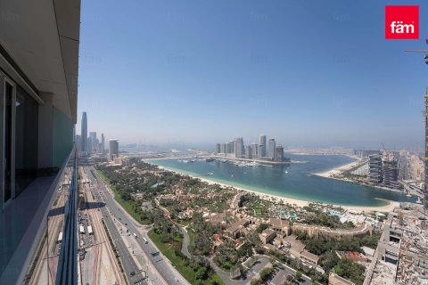 Apartman u gradu Dubai Media City, UAE 3 spavaće sobe, 189.9 m2 Br. 660571 - Slika 5